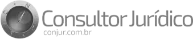 Consultor Jurídico