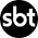 SBT