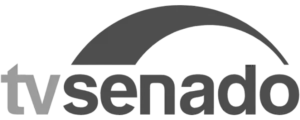 TV Senado